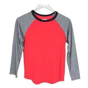 Urban Outfitters Boys Shirt‎ L